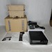 Brennan B2 CD Ripper 500GB Compact Digital System with Remote Power Cord