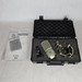 MXL 990S 990 S Studio Condenser Microphone Mic with Mount & Hard Case