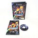 2005 NIntendo GameCube Game - Star Fox: Assault - CIB