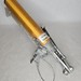 Tapetech 76tt Easy Clean Loading Pump Drywall Tool 