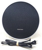 Harman Kardon Onyx Studio 9 Portable Stereo Bluetooth Speaker w/ Cord