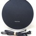 Harman Kardon Onyx Studio 9 Portable Stereo Bluetooth Speaker w/ Cord
