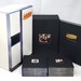 Seinfeld – The Complete Series DVD Box Set (2007) – Refrigerator Limited Edition
