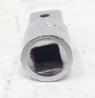 Snap-On TA3 Adaptor-Reducer 1/4" Internal To 3/8" External