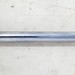 Mac Tools USA M6E 6" Length Friction Ball 1/4" Extension Drive