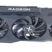 XFX Speedster SWFT309 AMD RADEON RX 6700 XT - 12GB GDDR6 Graphics Card 