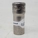 Snap-On Tools 11mm Metric 6PT Semi-Deep Socket - 3/8” Drive - FSMS11 - USA