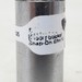 Snap-On Tools USA SFM12 3/8" Drive 12mm Metric 12 Point Deep Chrome Socket