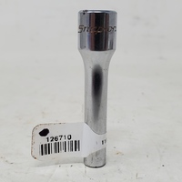 Snap-On STM6 1/4" Drive 3/16" FDX Deep 6PT Socket