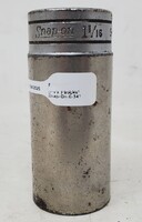 Snap-On - 1 1/16" S-341 Socket - USA