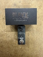 Stagg Blaxx Looper Pedal for Electric & Bass Guitars
