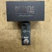 Stagg Blaxx Looper Pedal for Electric & Bass Guitars