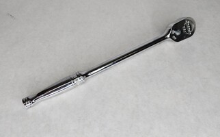 Snap-on Snap on FL80 3/8" Drive Long Handle Ratchet Wrench 