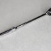 Snap-on Snap on FL80 3/8" Drive Long Handle Ratchet Wrench 