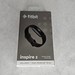 New Sealed Fitbit Fit Bit Inspire 2 Fitness Tracker 
