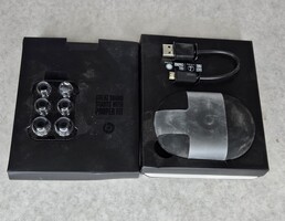 Beats Powerbeats Power Beats 3 Eartips Soft Case Set of 2