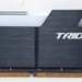 G.SKILL - Trident Z RGB - 16GB - DDR4-3600MHz Memory (RAM)