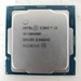 Intel Core i5-10400F - 2.90GHz - SRH3D - Processor