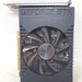 HP NVidia Mini GEFORCE GTX 1660 Ti OEM Graphics Card