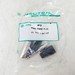 Neutrik NP2C, Mono 1/4" Professional Phone Plug Connector, Solder - Lot Of 57