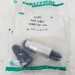 Neutrik Lot - (4) NC5MX 5 Pole & (5) NC4MX 4-Pin XLR Male Cable Connectors