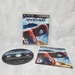 Spider-Man: Edge of Time (Sony PlayStation 3, PS3, 2011) CIB