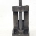 Vintage Palmgren 2 1/2" Drill Press Machinist Vise - No. 250 - Made In USA