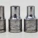 Blue Point 3/8" Inverted E Torx Socket Set - E18, E16, E14, E12, E10 & E8-E4