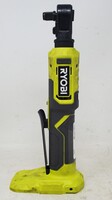 RYOBI 18V Multi-Size Ratchet (Tool Only) PCL280 - 1/2" Anvil Insert ONLY