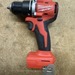 Milwaukee 3601-20 M18 18V 1/2" Drill Driver Tool Only