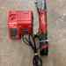 Milwaukee 2564-20 M12 FUEL 3/8" Right Angle Impact Wrench w/2 Ah Battery&Charger