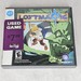 Nintendo DS Lost Magic Video Game with Case & Manual 