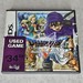 Nintendo DS Dragon Quest 5: Hand of the Heavenly Bride Video Game with Case