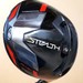 TaylorMade Stealth Plus+ 8.0* Driver - Diamana D+ 60 Shaft - w/ Headcover - RH