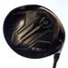 Titleist TSi4 8.0° D3 Driver, HZRDUS Smoke Yellow Shaft, GP Tour Velvet 360, RH