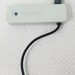 Microsoft Xbox 360 Wireless Networking Adapter - Internet WiFi Connection