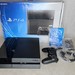 Sony CUH-1001A Complete in Box Playstation 4 PS4 Console with Controller Earbuds