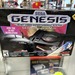 Sega Genesis Mini New In Box