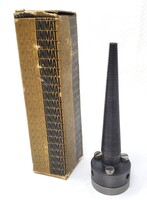 Unimat DB/SL Lathe Dentristry Spindle - Reference No. 1030 