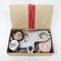 Unimat DB / SL Lathe Slow Speed Motor Bracket - Ref. No. 1280