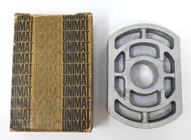 Unimat DB/SL Lathe Intermediate Piece - Reference No. 1311