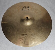 Sabian AA Thin Crash 14"/36cm Cymbal 