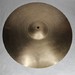 Sabian 18" 1500 Gram Medium Thin Crash Cymbal 