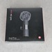 Mini Mic Pro Dual Pros For USB-C & Lightning Port New Sealed