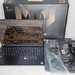 Acer Predator Helios Neo N25Q15 Ultra 9 RTX5060 16GB 1TB SSD 2.7GHz