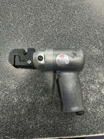 MAC TOOLS #APF600 PNEUMATIC PUNCH & FLANGE TOOL APF 600