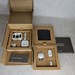 Ecobee 3 EB-STATE3LTO2 Lite Smart Thermostat New Open Box 