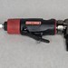 Craftsman 875.199511 Right Angle Die Grinder Air Grinder Tool