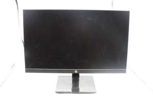 HP HSD-0008-V Monitor w/ adjustable screen