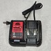 Mac Tools MCB115 12V 20V Lithium Ion Battery Charger
